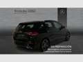 Mercedes-Benz B 180 180d - thumbnail 2