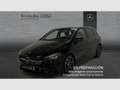 Mercedes-Benz B 180 180d - thumbnail 1