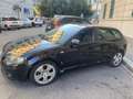 Audi A3 A3 II 2003 SportbackSportback 2.0 tdi Ambiente Nero - thumbnail 4
