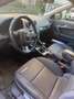 Audi A3 A3 II 2003 SportbackSportback 2.0 tdi Ambiente Nero - thumbnail 6