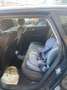Audi A3 A3 II 2003 SportbackSportback 2.0 tdi Ambiente Nero - thumbnail 5