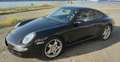 Porsche 911 carrera Noir - thumbnail 1