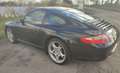 Porsche 911 carrera Noir - thumbnail 5
