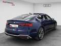 Audi A5 Sportback 40 TDI S line S tronic - thumbnail 4