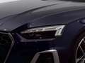 Audi A5 Sportback 40 TDI S line S tronic - thumbnail 6