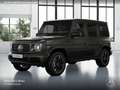 Mercedes-Benz G 500 360° Stdhzg AHK Night 9G Temp Grau - thumbnail 13