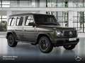 Mercedes-Benz G 500 360° Stdhzg AHK Night 9G Temp Grau - thumbnail 17
