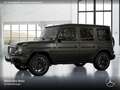 Mercedes-Benz G 500 360° Stdhzg AHK Night 9G Temp Grau - thumbnail 3