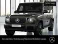 Mercedes-Benz G 500 360° Stdhzg AHK Night 9G Temp Grau - thumbnail 1