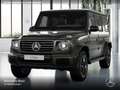 Mercedes-Benz G 500 360° Stdhzg AHK Night 9G Temp Grau - thumbnail 2