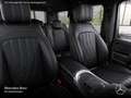 Mercedes-Benz G 500 360° Stdhzg AHK Night 9G Temp Grau - thumbnail 10