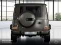 Mercedes-Benz G 500 360° Stdhzg AHK Night 9G Temp Grau - thumbnail 7