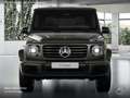 Mercedes-Benz G 500 360° Stdhzg AHK Night 9G Temp Grau - thumbnail 6