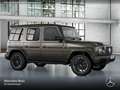 Mercedes-Benz G 500 360° Stdhzg AHK Night 9G Temp Grau - thumbnail 15