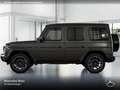 Mercedes-Benz G 500 360° Stdhzg AHK Night 9G Temp Grau - thumbnail 5