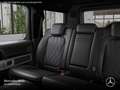 Mercedes-Benz G 500 360° Stdhzg AHK Night 9G Temp Grau - thumbnail 12