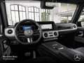 Mercedes-Benz G 500 360° Stdhzg AHK Night 9G Temp Grau - thumbnail 9