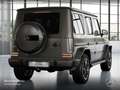 Mercedes-Benz G 500 360° Stdhzg AHK Night 9G Temp Grau - thumbnail 4