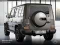 Mercedes-Benz G 500 360° Stdhzg AHK Night 9G Temp Grau - thumbnail 20