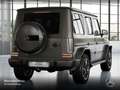 Mercedes-Benz G 500 360° Stdhzg AHK Night 9G Temp Grau - thumbnail 4