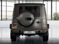 Mercedes-Benz G 500 360° Stdhzg AHK Night 9G Temp Grau - thumbnail 7
