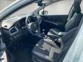 Suzuki SX4 S-Cross 1.4 Comfort+ Allrad/Panorama/Navi/Rückfahrkamera/S Weiß - thumbnail 7