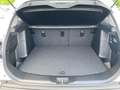 Suzuki SX4 S-Cross 1.4 Comfort+ Allrad/Panorama/Navi/Rückfahrkamera/S Weiß - thumbnail 12