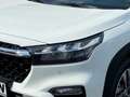 Suzuki SX4 S-Cross 1.4 Comfort+ Allrad/Panorama/Navi/Rückfahrkamera/S Weiß - thumbnail 5