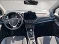 Suzuki SX4 S-Cross 1.4 Comfort+ Allrad/Panorama/Navi/Rückfahrkamera/S Weiß - thumbnail 11