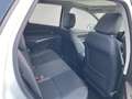 Suzuki SX4 S-Cross 1.4 Comfort+ Allrad/Panorama/Navi/Rückfahrkamera/S Weiß - thumbnail 13
