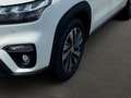 Suzuki SX4 S-Cross 1.4 Comfort+ Allrad/Panorama/Navi/Rückfahrkamera/S Weiß - thumbnail 6