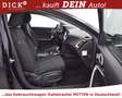 Kia Ceed SW / cee'd SW Cee'd SW 1.6 6G-DCT Hyb Spirit NAV+KAMER+LED+SHZ Schwarz - thumbnail 14