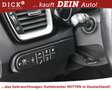 Kia Ceed SW / cee'd SW Cee'd SW 1.6 6G-DCT Hyb Spirit NAV+KAMER+LED+SHZ Schwarz - thumbnail 18