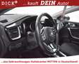 Kia Ceed SW / cee'd SW Cee'd SW 1.6 6G-DCT Hyb Spirit NAV+KAMER+LED+SHZ Schwarz - thumbnail 10