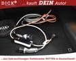 Kia Ceed SW / cee'd SW Cee'd SW 1.6 6G-DCT Hyb Spirit NAV+KAMER+LED+SHZ Schwarz - thumbnail 25