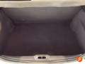 Peugeot 208 1.6BlueHDi Access 75 Blanc - thumbnail 21