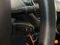 Peugeot 208 1.6BlueHDi Access 75 Blanc - thumbnail 14