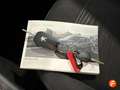 Peugeot 208 1.6BlueHDi Access 75 Blanc - thumbnail 17