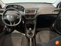 Peugeot 208 1.6BlueHDi Access 75 Blanc - thumbnail 11