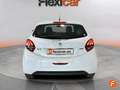 Peugeot 208 1.6BlueHDi Access 75 Blanc - thumbnail 7