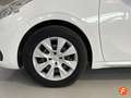 Peugeot 208 1.6BlueHDi Access 75 Blanc - thumbnail 10
