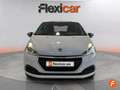 Peugeot 208 1.6BlueHDi Access 75 Blanc - thumbnail 2