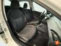 Peugeot 208 1.6BlueHDi Access 75 Blanc - thumbnail 18