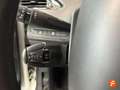 Peugeot 208 1.6BlueHDi Access 75 Blanc - thumbnail 13