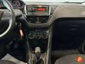 Peugeot 208 1.6BlueHDi Access 75 Blanc - thumbnail 16