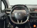 Peugeot 208 1.6BlueHDi Access 75 Blanc - thumbnail 12
