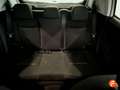 Peugeot 208 1.6BlueHDi Access 75 Blanc - thumbnail 20