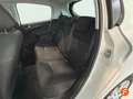 Peugeot 208 1.6BlueHDi Access 75 Blanc - thumbnail 19