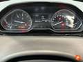 Peugeot 208 1.6BlueHDi Access 75 Blanc - thumbnail 15
