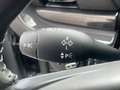 MINI One Clubman MINI Clubman One D * Navi * Tempomat * Bluetooth * Gris - thumbnail 29